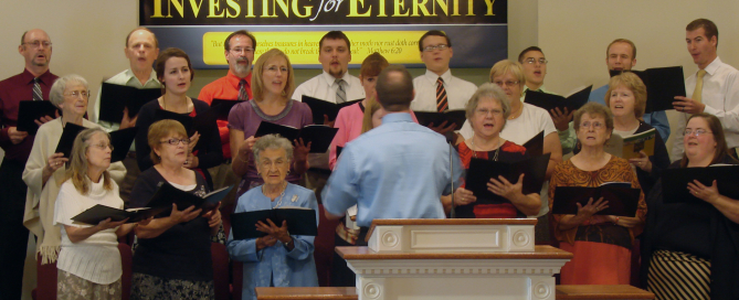 Choir-Ministry-669x272