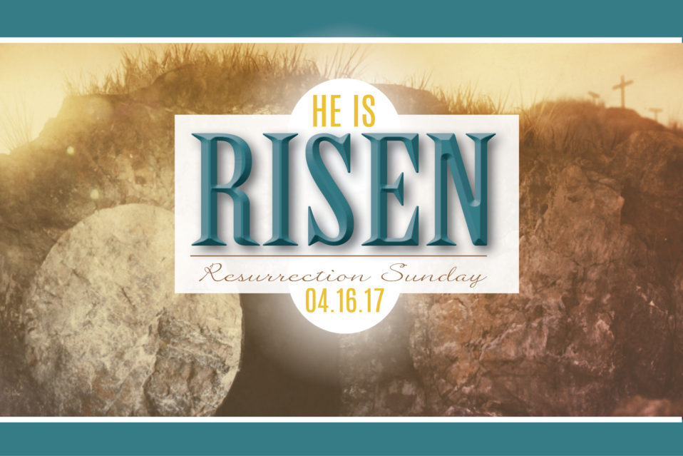 Easter Sunday Bible Baptist Church easter-sunday-bible-baptist-church