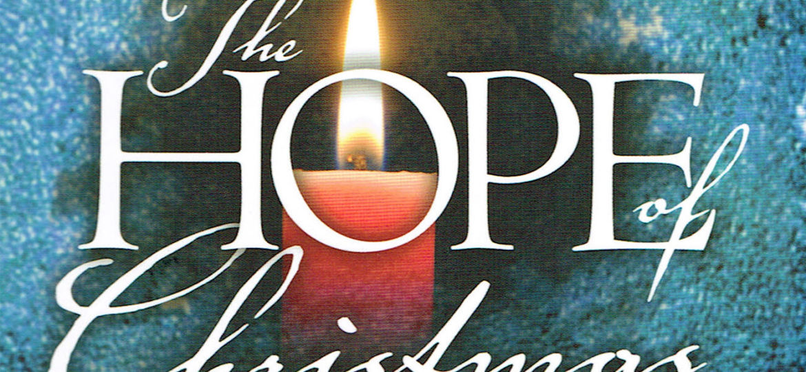 The-Hope-of-Christmas-1