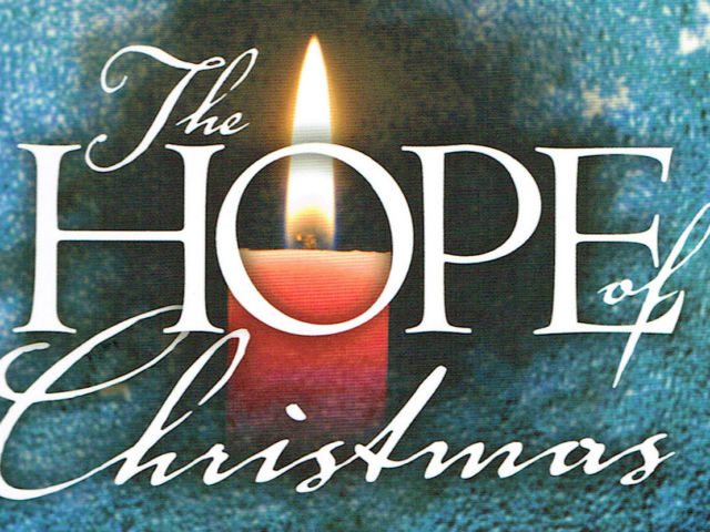 The-Hope-of-Christmas-1