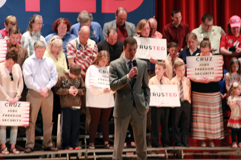 ted cruz thoughts and prayers ted cruz thoughts and prayers
