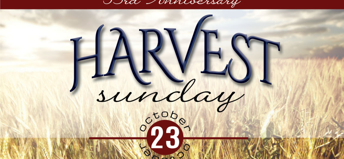 harvest-sunday-2016