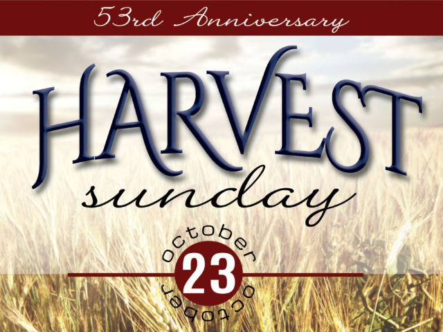 harvest-sunday-2016