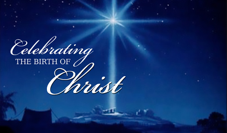 christmas-service-a