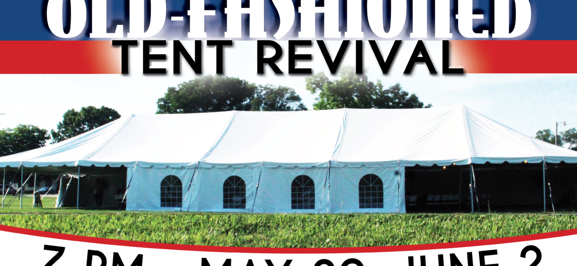 tent revival banner (small file)
