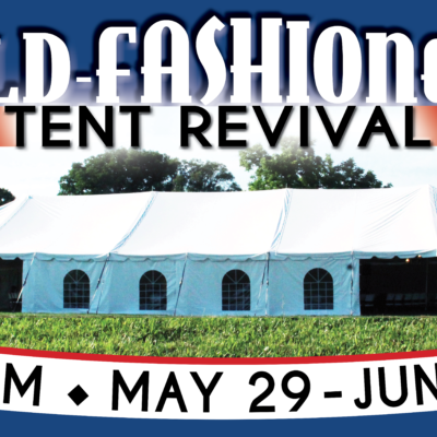 tent revival banner (small file)