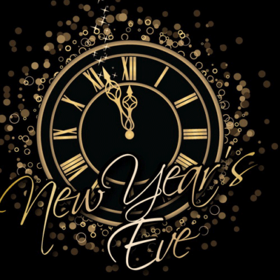 New-Year's-Eve