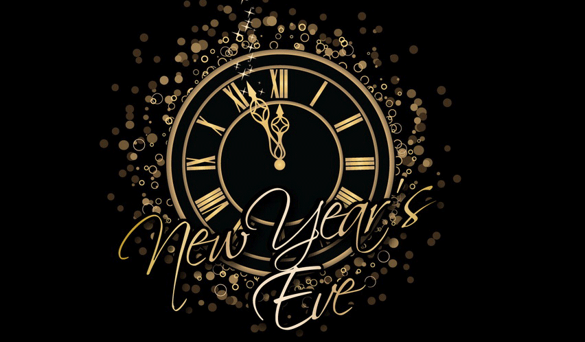 New-Year's-Eve