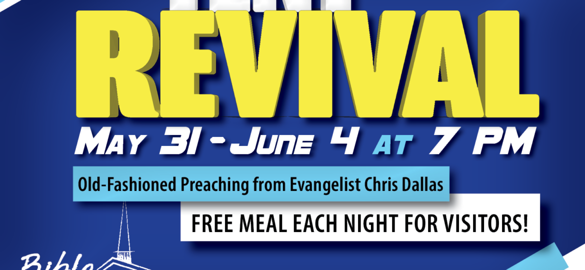 2021 Tent Revival (Web)