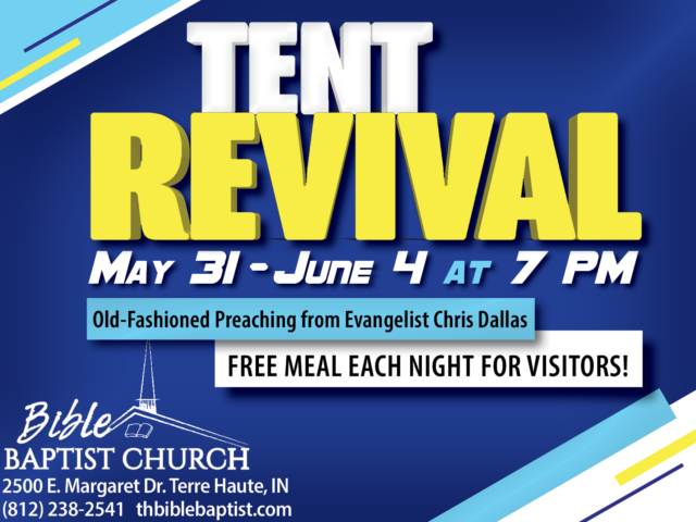 2021 Tent Revival (Web)