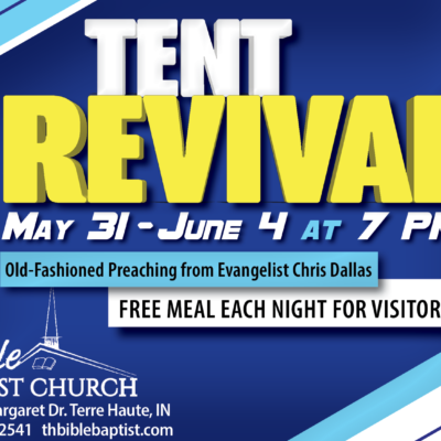 2021 Tent Revival (Web)