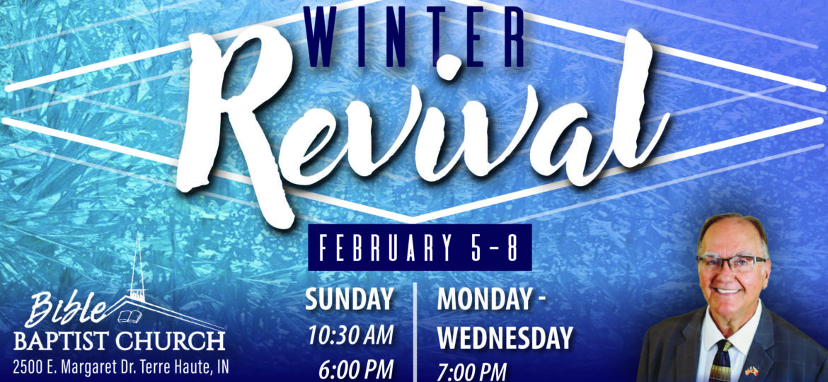 2023 Winter Revival (FB & web)