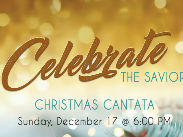 2023 Christmas Cantata web pic