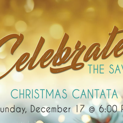 2023 Christmas Cantata web pic