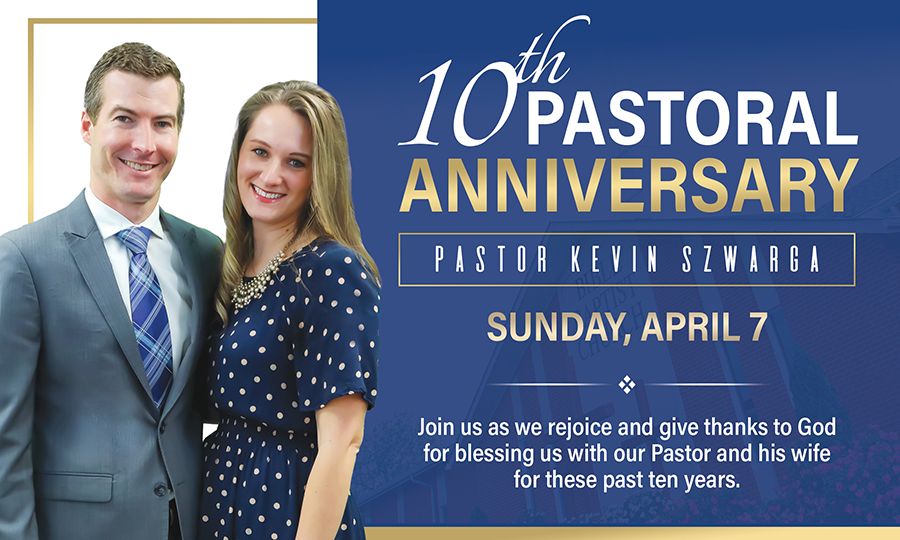 Pastor's 10th Anniversary Flier Pic (Web)