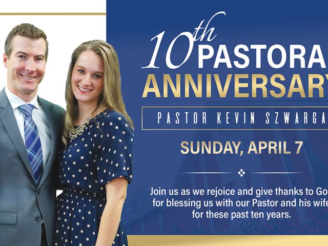Pastor's 10th Anniversary Flier Pic (Web)