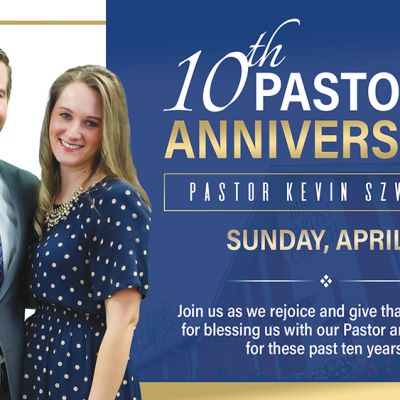 Pastor's 10th Anniversary Flier Pic (Web)