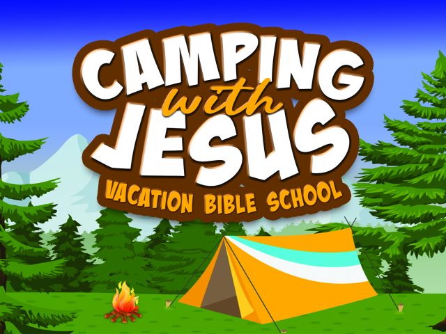 2024 VBS Web Header