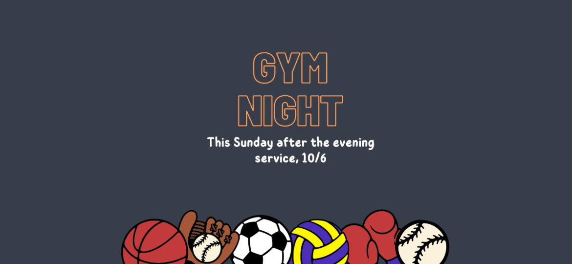 Gym Night (1200 x 580 px)