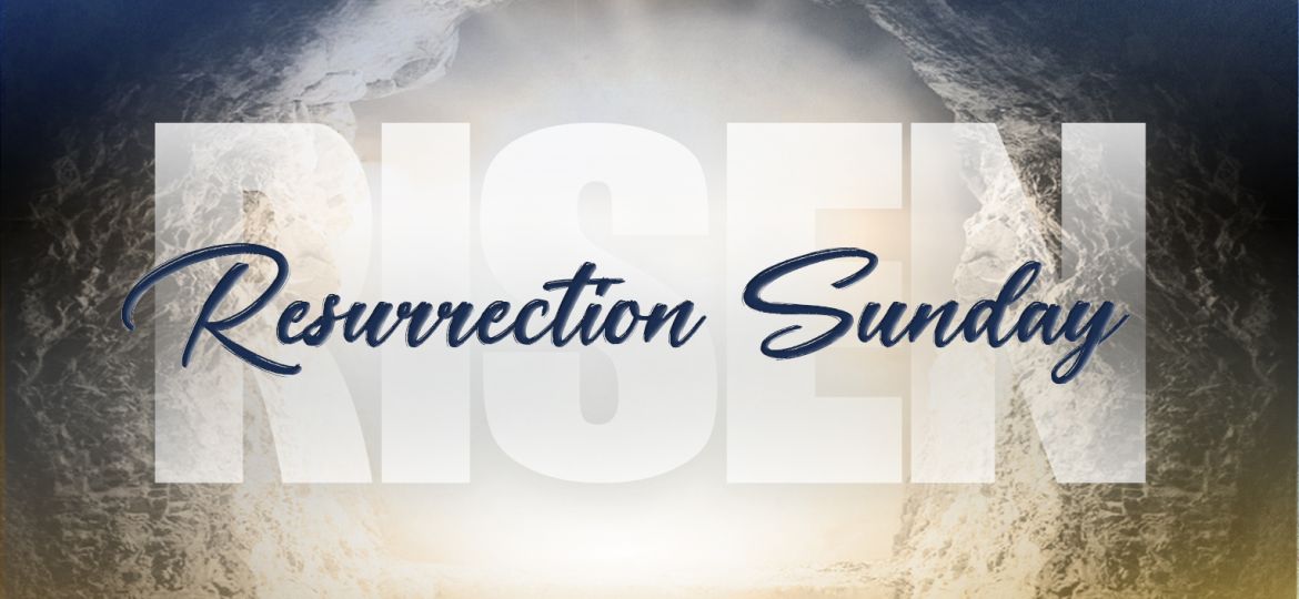 2025 Easter web pic