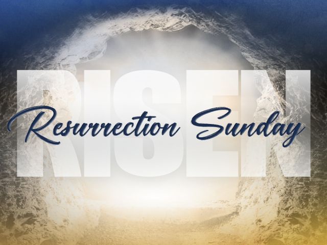 2025 Easter web pic