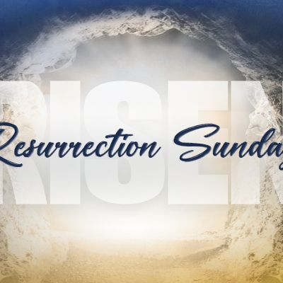 2025 Easter web pic