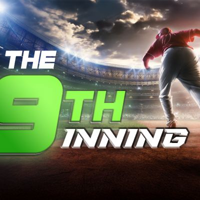 2025 - The Ninth Inning web post