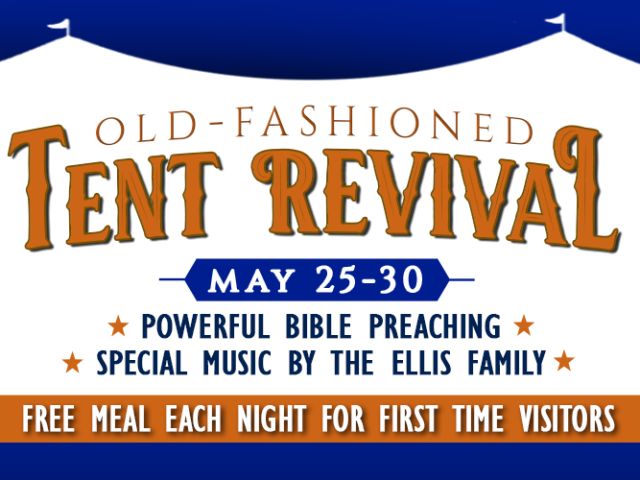 2025 Tent Revival (Web)