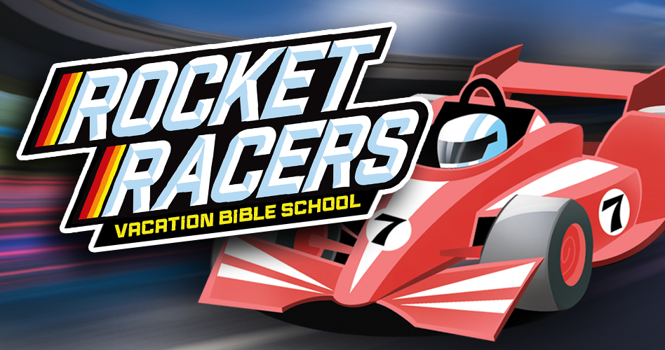 2025 VBS Web Post