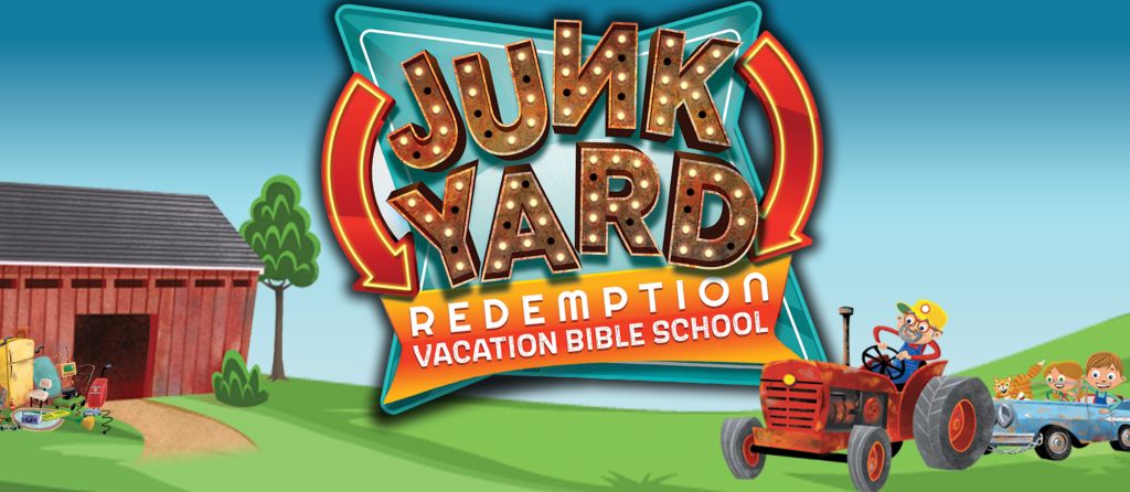 2026 VBS Web Header